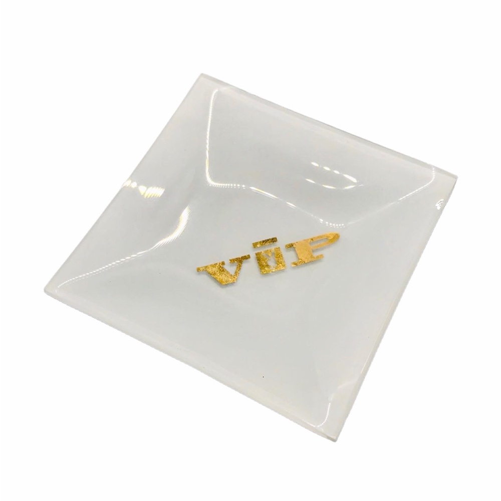 FIRM PRICE Auth PLAYBOY VIP Ashtray